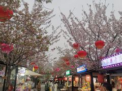 -回龙窝历史文化街区