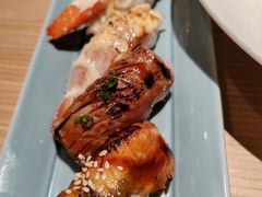-YAMAKAWA(龙湖胥江天街店)