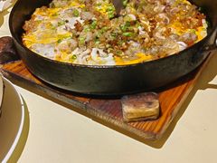 -惠食佳(滨江大公馆店)