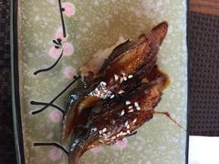 -尺山寸水日料(马桥满天星店)