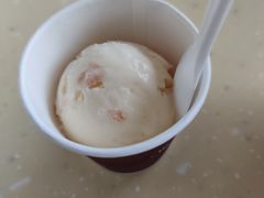 -哈根达斯(绍兴银泰店)