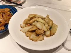 -稻香海鲜饭店(第一国际店)