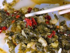 -秦月轩·陕西家乡菜(阜成路·五棵松店)