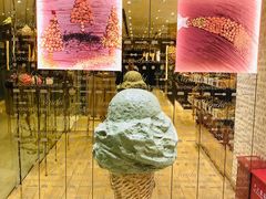 -VENCHI 闻绮(北京国贸商城店)