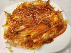 -吉源大排档·鱼生·海鲜(烧烤彩印厂店)