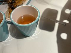 -江边城外烤全鱼(世茂广场店)