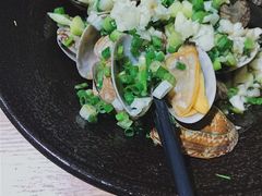 -老妈私房鱼头(欧洲城店)