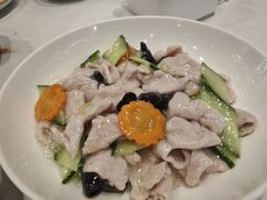 -到家尝北京菜(西坝河店)