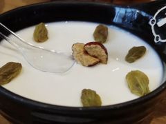-天山传奇新疆菜(SKLP店)
