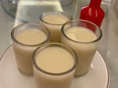 -卡尔顿东方银龙酒店•广西菜•早茶