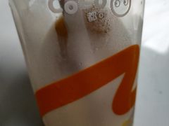 -CoCo都可(方庄店)