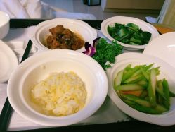 -杭州贝瑞斯美华妇儿医院·早孕·产检·儿科