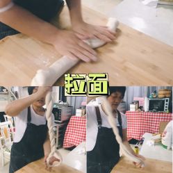 -广禾堂月子餐(国妇婴店)