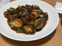 -映像威海·海鲜味道(经区店)