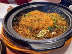 -聚鑫阁江浙菜·非遗传承技艺(青村帝华园店)