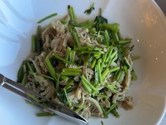 -便宜坊烤鸭店(科创店)