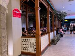 -松雷商业(南岗店)