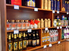 -乡土特色.冷锅鱼.牦牛肉汤锅