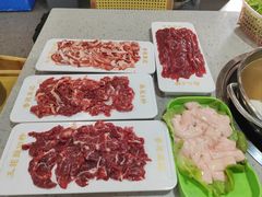 -杏花吴记牛肉火锅