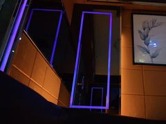 -迪卡乐KTV(象山路店)