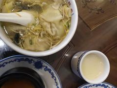 -勤德兴(湖滨路店)