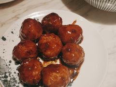 -岭南真味·匠心粤菜(K11店)