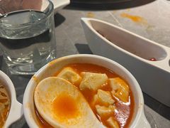 -竹犇番茄火锅(长风街店)