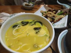 -云海肴云南菜·蒸汽石锅鱼(北京良乡华冠店)