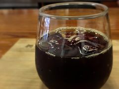 -HUG COFFEE(鼓楼店)