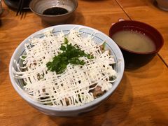 -小条食堂(筼筜天虹店)