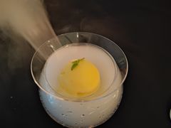 -圣丰索菲特·法国餐厅