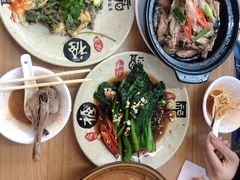 -老闽味姜母鸭·煎蟹闽菜餐厅(曾厝垵地标店)