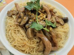 -雅苑餐厅(朝天路店)