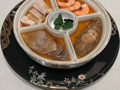 -蝶园·装修中(BFC外滩金融中心店)