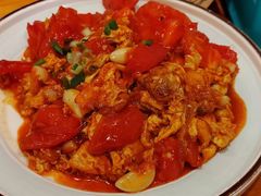 -锦小馆(安贞店)