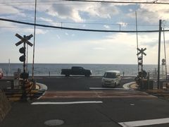 -灌篮高手动画打卡地