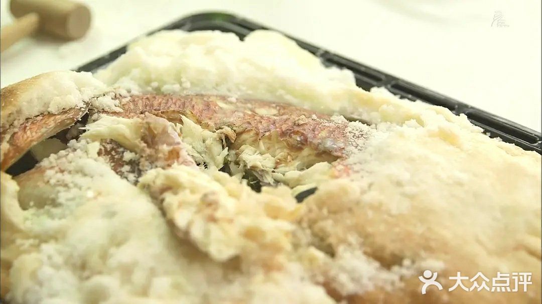 《本棚食堂 特别篇》需要记本本上的美食番