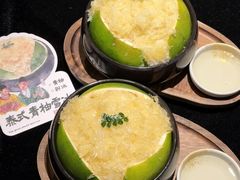 -重八牛府之小有名气(大望路店)