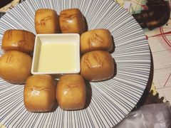 -红钳侠小龙虾·烧烤(中赢康康谷店)