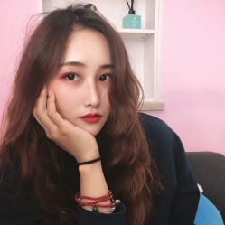 -东燃造型 DR·Hair Salon