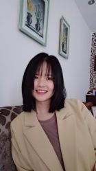 -YDO SALON