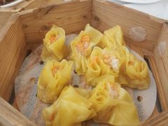 -番禺宾馆丽苑厅