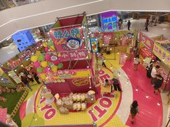 -上海静安大悦城