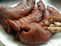 android_upload_pic-济南孟家扒蹄店