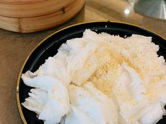 -馨越楼·点心·粤菜(赤坎店)