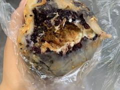-芈重山老火锅(广州首店)