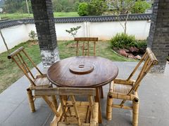 -马村鱼头