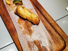 -西堤厚牛排(国瑞店)