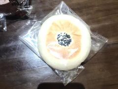 -Max Bakery 阿唛手作