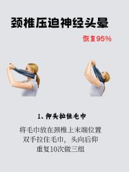 -克丽缇娜